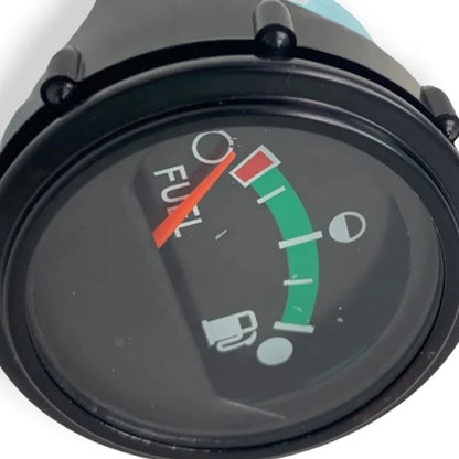 Fuel Gauge Suitable For Bobcat 720 / 721 / 722 / 741 / 742 / 743 / 751 / 753 6669665 / 6658820