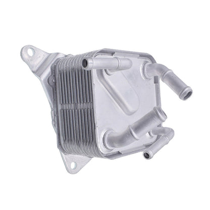 A/T Oil Cooler Assembly Suitable For Mitsubishi ASX / Eclipse Cross / Outlander