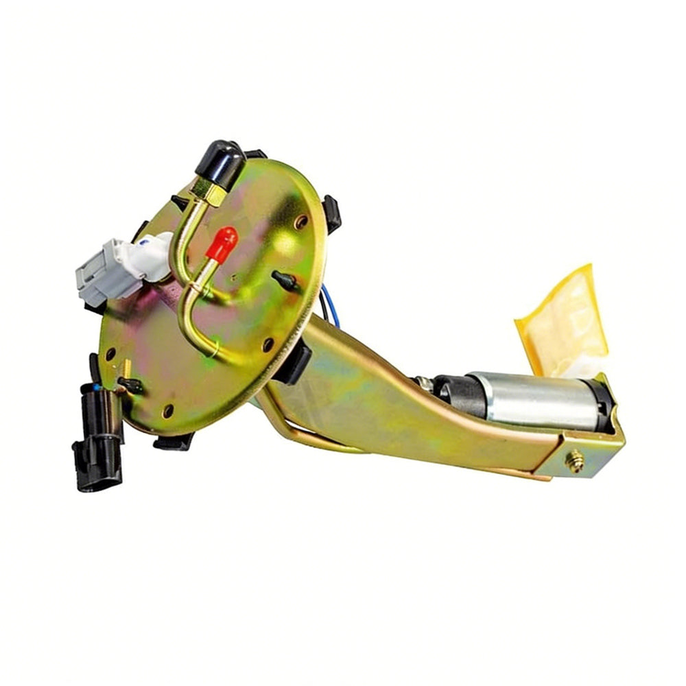 Fuel Pump Assembly Fit Suitable for Mitsubishi Pajero V43 V45 6G72 6G74.