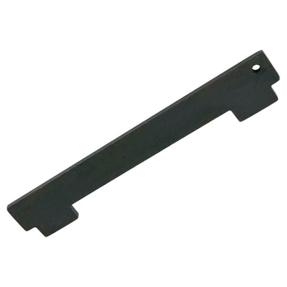 Engine Timing Tool Kit Suitable For Holden Cruze JG JH 1.8L F18D4 Opel Vauxhall.