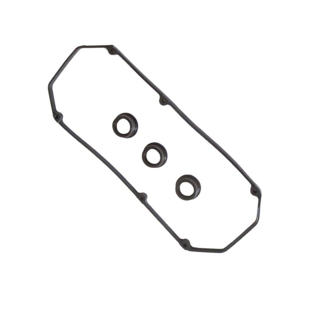 2 Valve Rocker Cover Gasket Kit Suitable for Mitsubishi Eclipse 3.5L