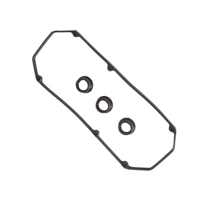 2 Valve Rocker Cover Gasket Kit Suitable for Mitsubishi Eclipse 3.5L