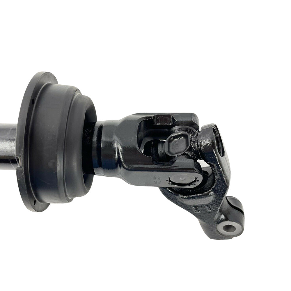 Lower Intermediate Steering Shaft Suitable for Toyota Kluger Gsu40