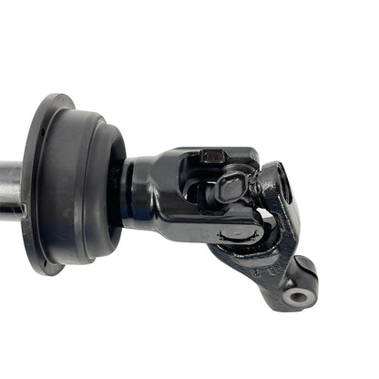 Lower Intermediate Steering Shaft Suitable for Toyota Kluger Gsu40