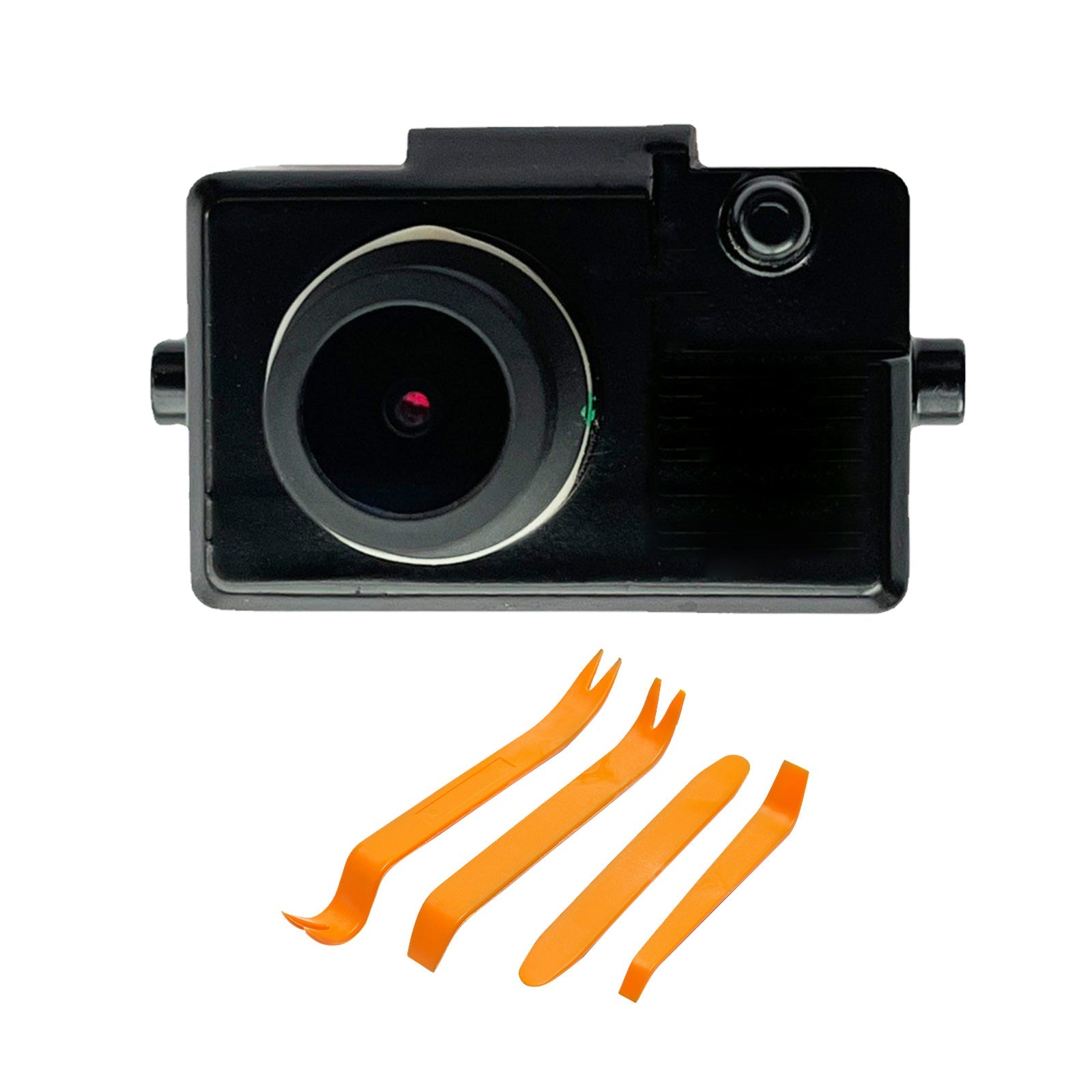 Dashcam With Pry Tool Suitable For BYD Seal, Sealion 6 & Song Plus DM-i/EV EL-3776900.