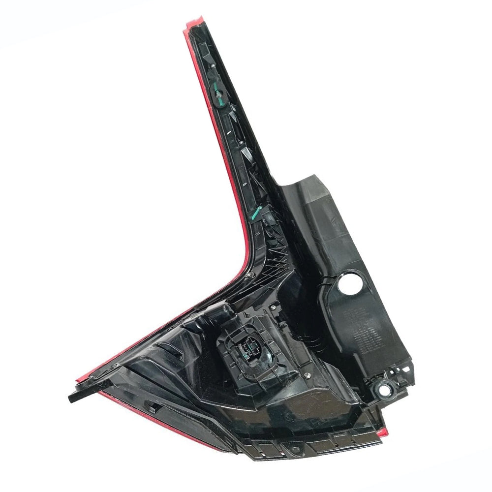 Rear Right Outer Tail Light Suitable for Volvo XC60 MK2 2018-2024