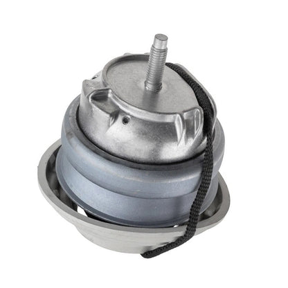 Engine Mount Hydro L/R Suitable for Jaguar XJ F-TYPE 2003–2019 Ref. C2D16622
