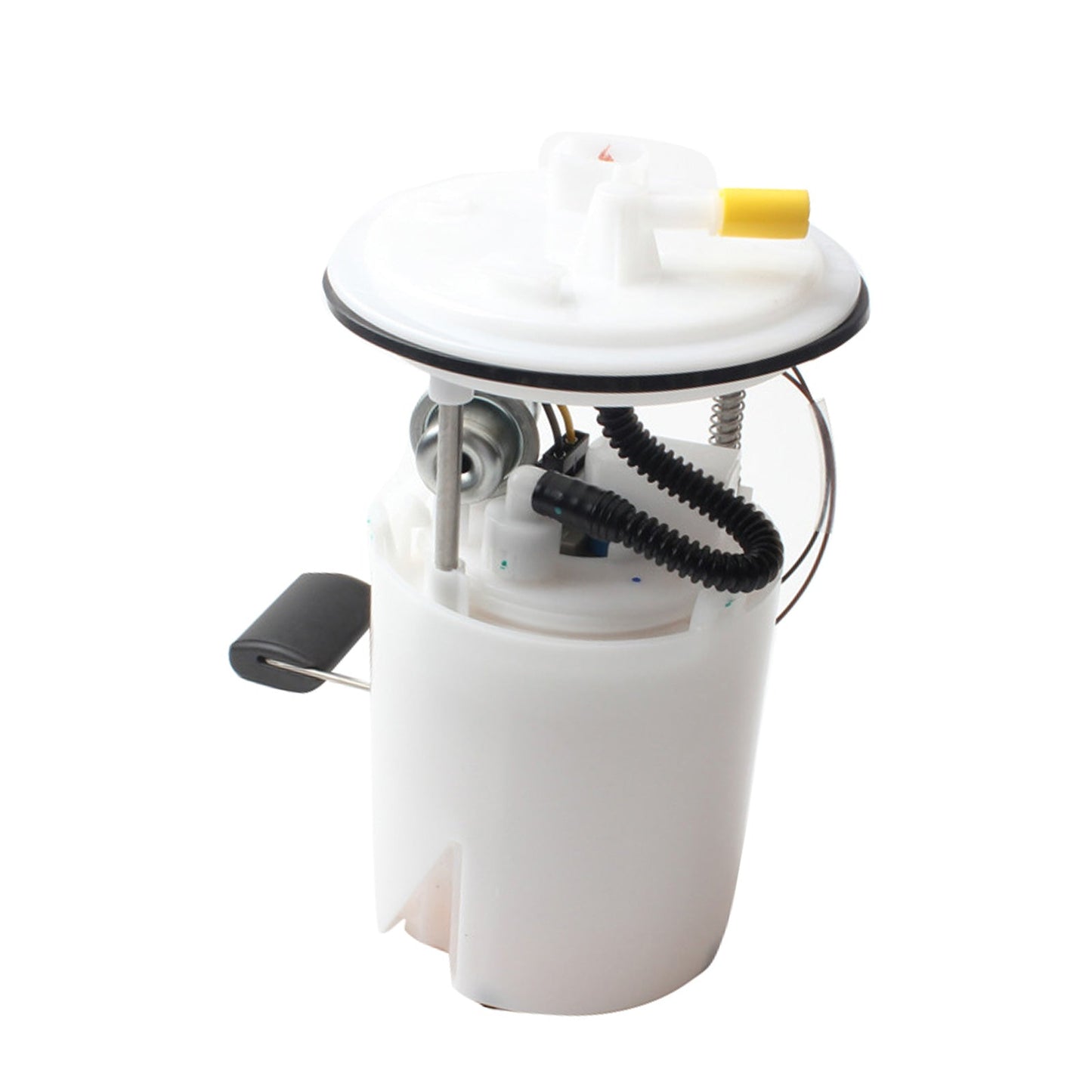 Fuel Pump Module Assembly Suitable For Hyundai i30 / Accent / Elantra & Kia Cerato III