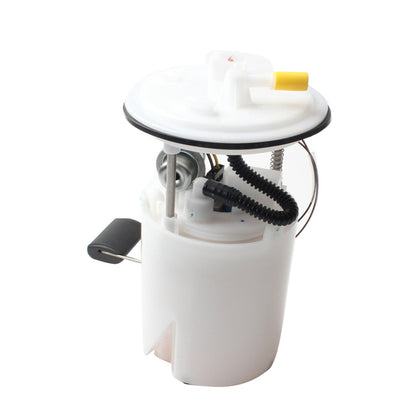 Fuel Pump Module Assembly Suitable For Hyundai i30 / Accent / Elantra & Kia Cerato III