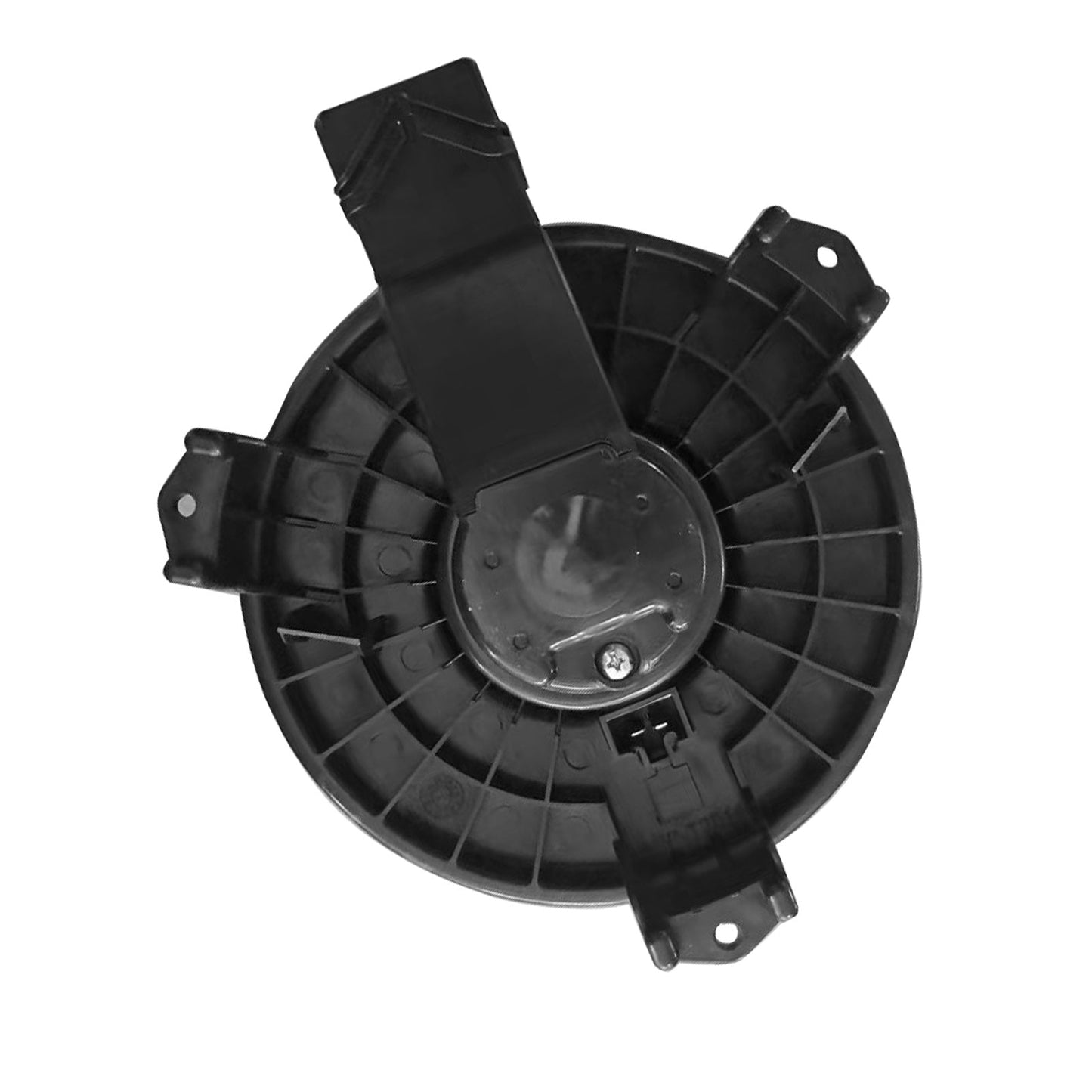 Heater Fan Blower Motor Suitable For Toyota Hiace 200 Series KDH & TRH 2005-2012.