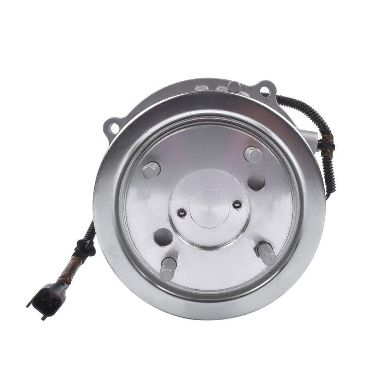 Viscous Coupler Suitable For Mazda CX-3 / CX-5 / CX-9 2.0L & 2.5L Skyactiv AWD 2013-2023