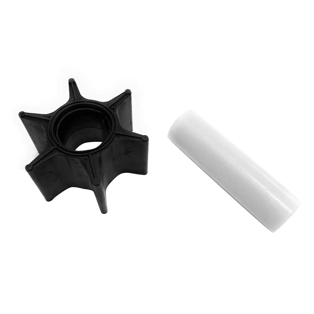 Impeller Water Pump Kit Suitable for Mercury Mariner 135-200HP