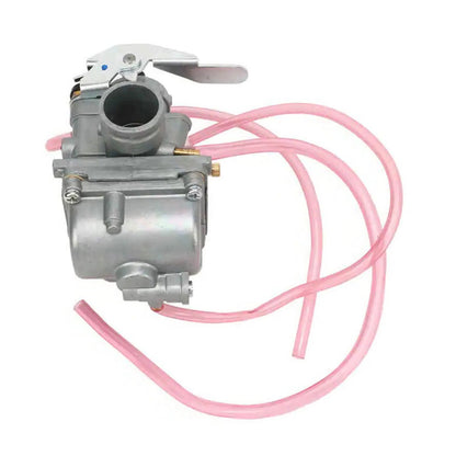 Carburetor with Fuel Filter Assembly Suitable For Suzuki JR80 2001-2004