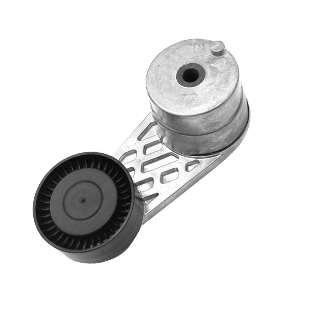Drive Belt Tensioner Pulley Kit Suitable for Great Wall V200 X200 2. 0L Diesel.