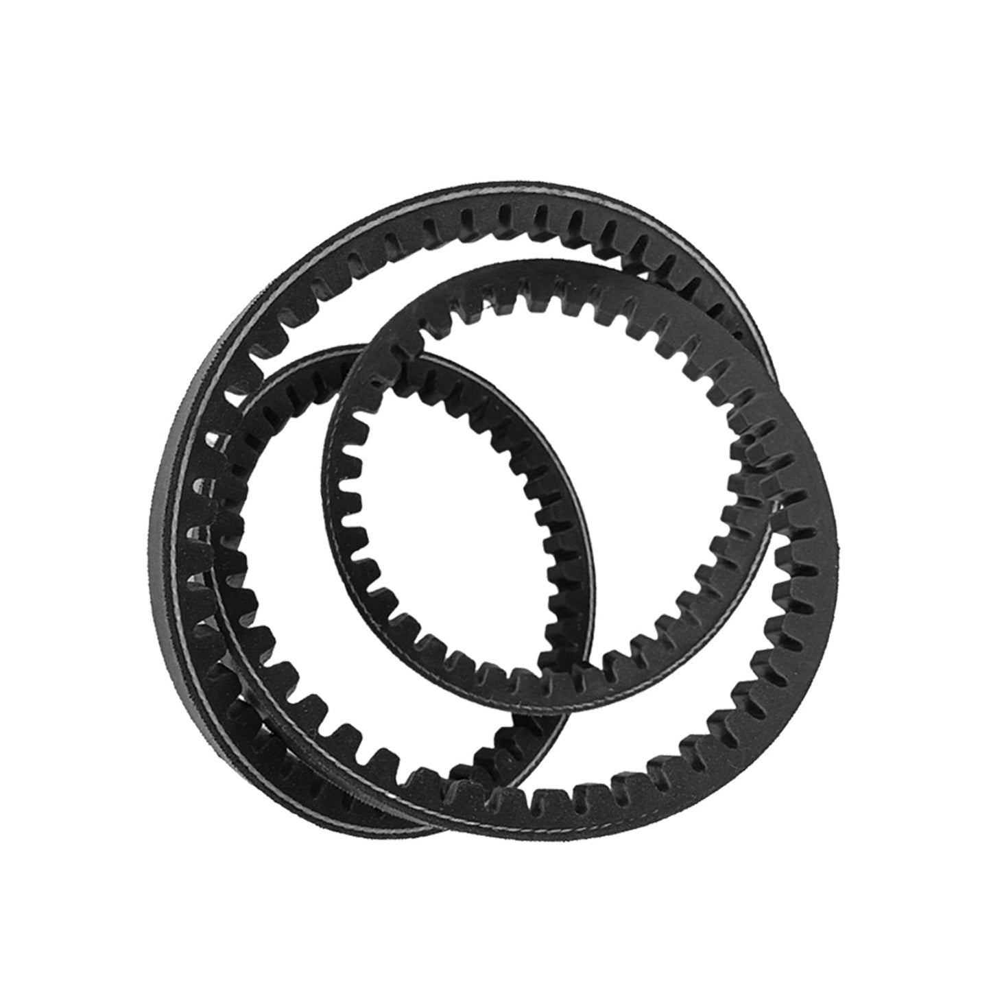 Suitable for Toro Pump Belt TimeCutter ZS5000, SS5000, SS5060 and MX5060 1193321.