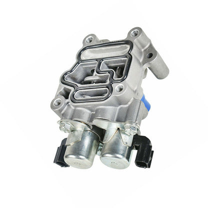 Engine Variable Timing Solenoid Valve Suitable For Honda Accord L4 2.4L 2008-2012