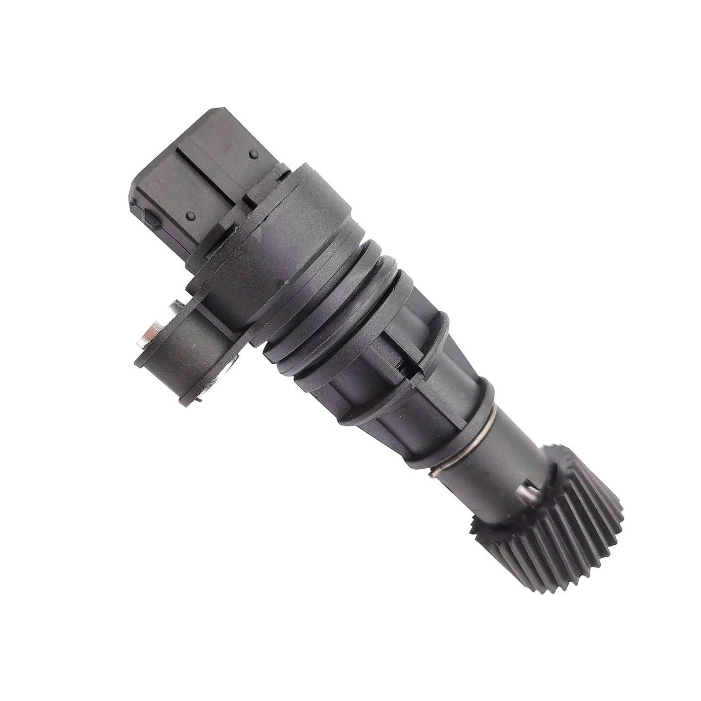 Speed Sensor Suitable for Kia Cerato 1.8L