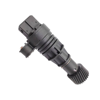 Speed Sensor Suitable for Kia Cerato 1.8L