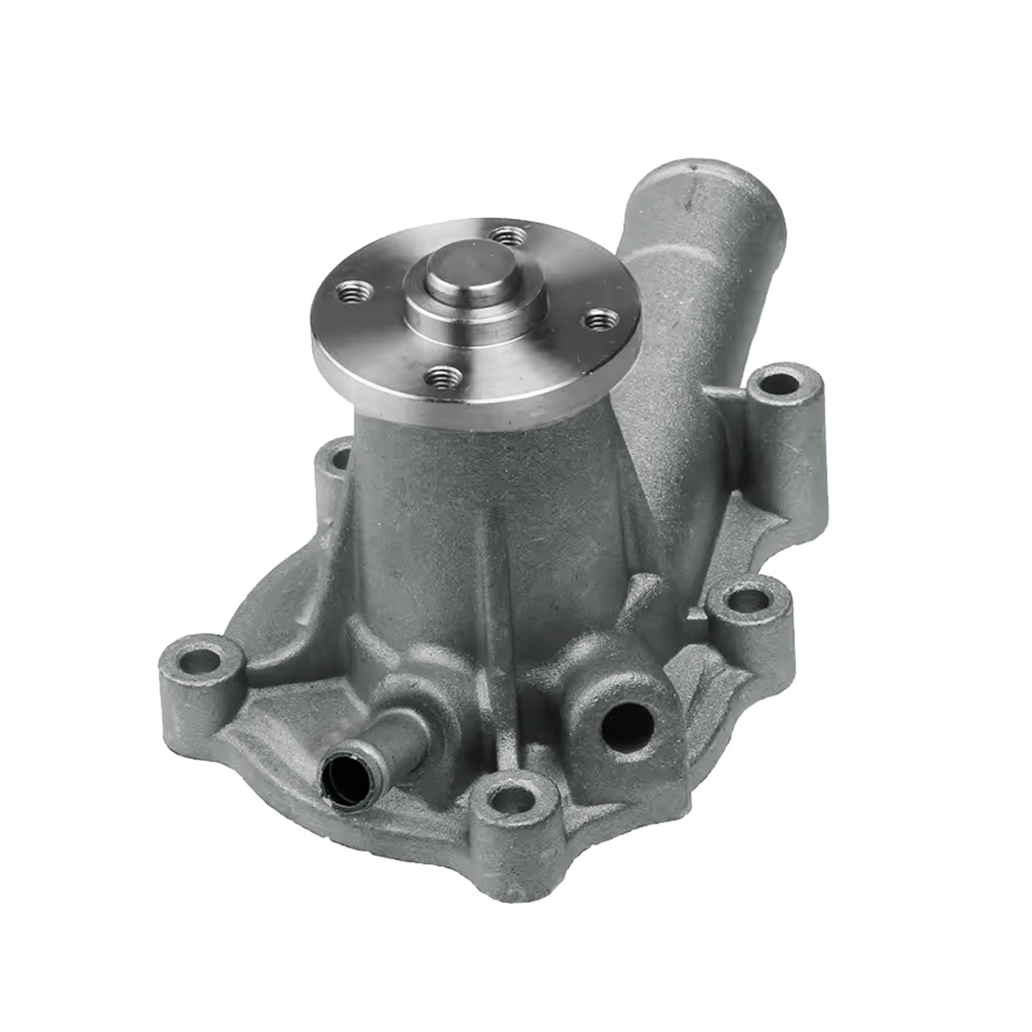 Water Pump with Gasket Suitable For Kubota D1105 / D1005 / R310 / FZ2100 6680278