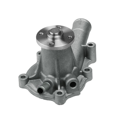 Water Pump with Gasket Suitable For Kubota D1105 / D1005 / R310 / FZ2100 6680278