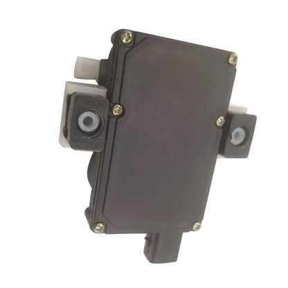 Middle Sliding Door Lock Actuator Right Suitable For LDV V80 2.5L Diesel 2013-Present.