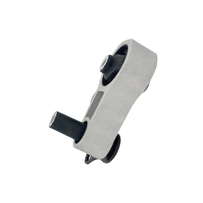Engine Mount Rear Suitable for Ford Fiesta 1.0L 1.4L 1.6L