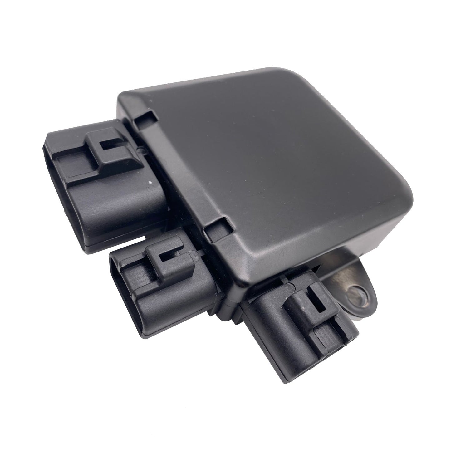 Cooling Fan Control Unit Module Suitable For Mitsubishi Lancer 2002-2006 1.8L / 2.0L / 2.4L