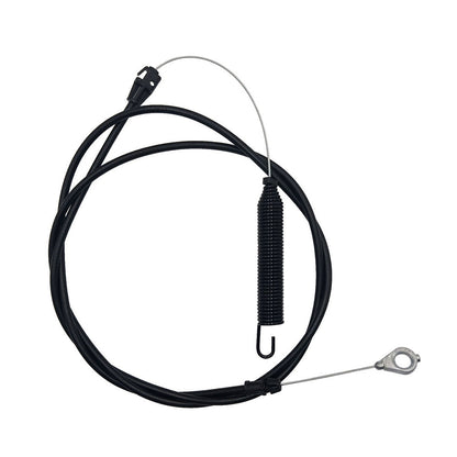 Deck Engagement Cable Suitable for Husqvarna CT126