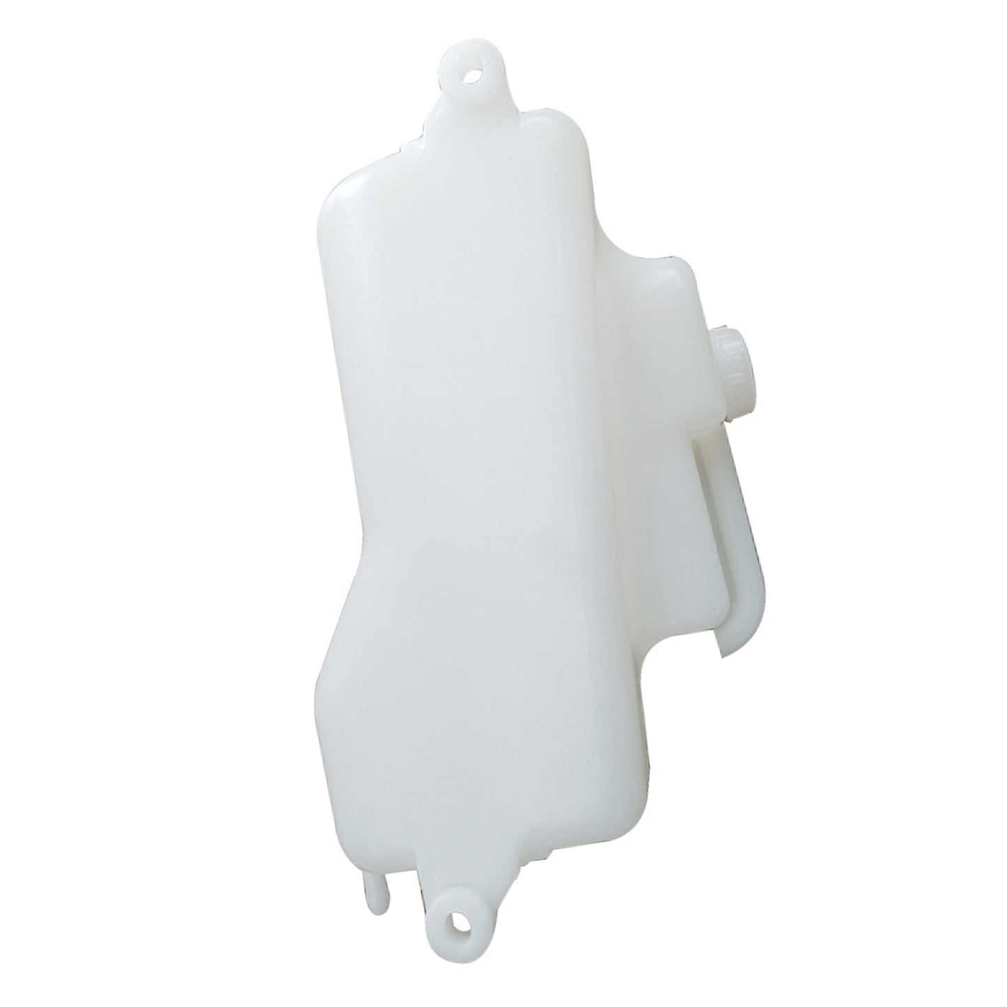 Radiator Coolant Bottle Tank Suitable for Mitsubishi Triton 2.5L Diesel