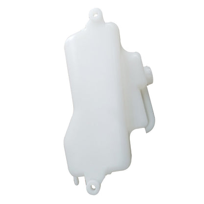 Radiator Coolant Bottle Tank Suitable for Mitsubishi Triton 2.5L Diesel