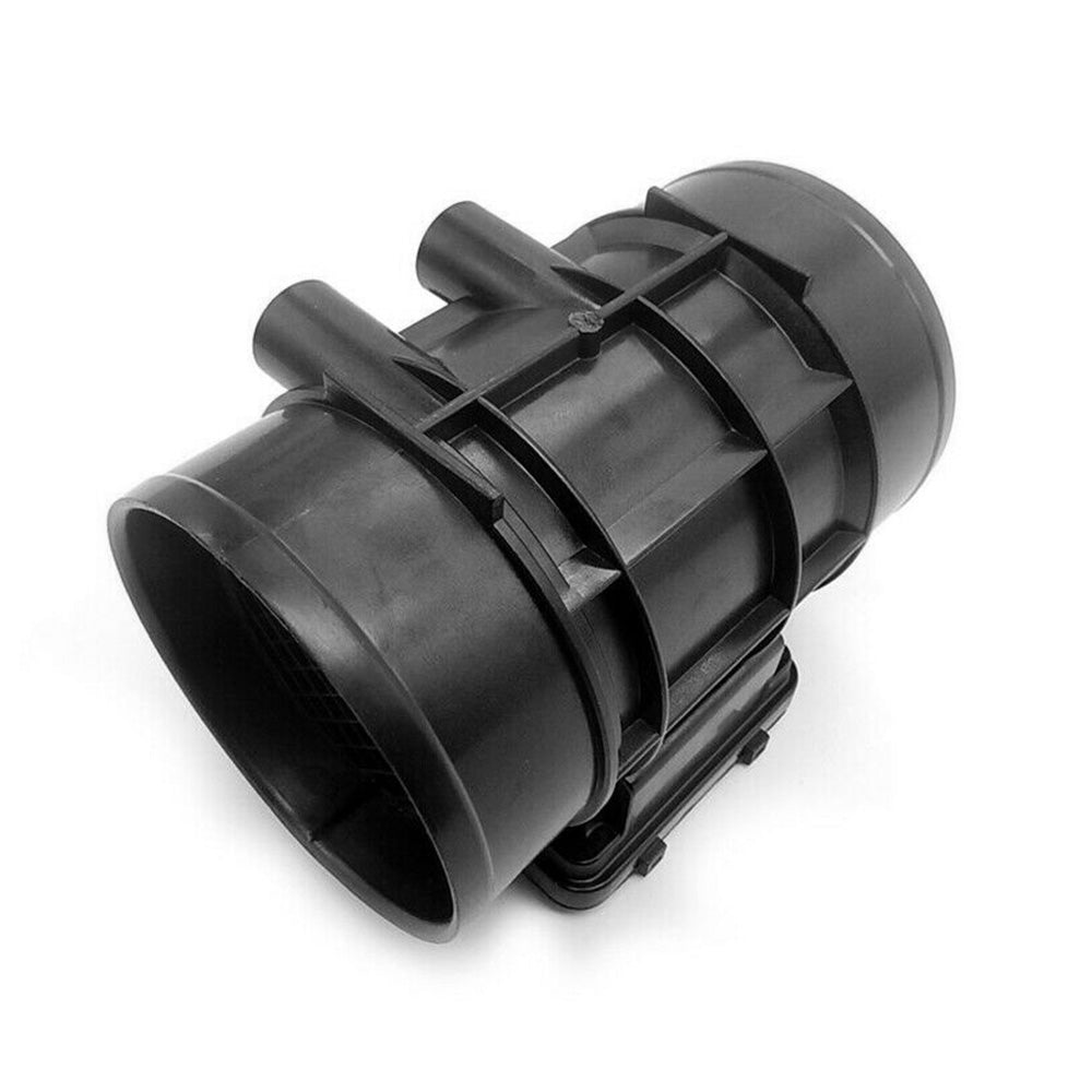 Mass Air Flow Meter AFM Sensor Suitable For Suzuki Vitara Cabrio ET TA X90 1380065D00.