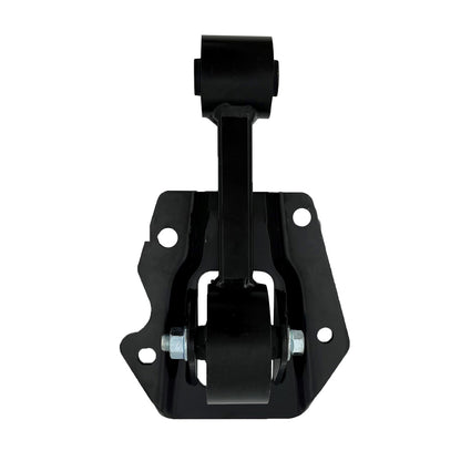 Rear Engine Mount with Bracket Suitable For Hyundai Getz TB 1.4L 1.6L G4EE 2005-2011