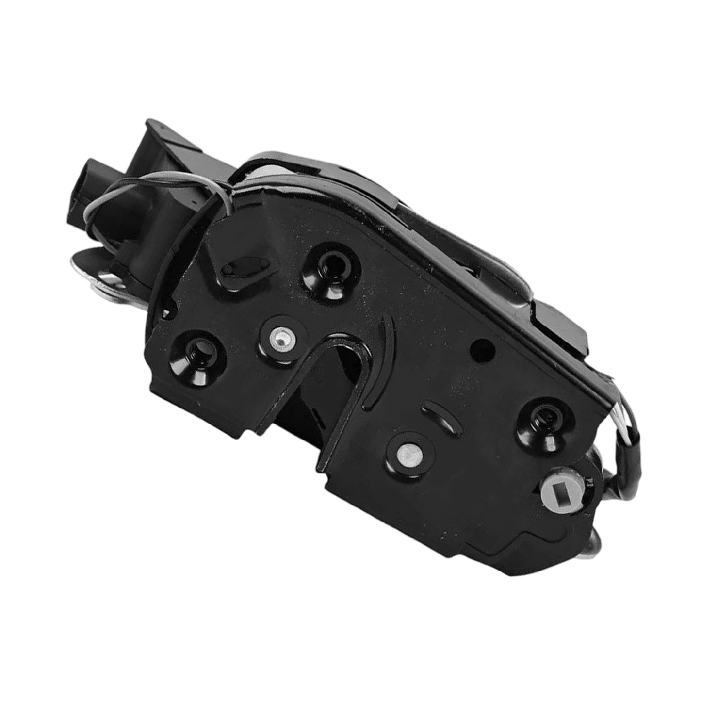 Left Door Lock Sliding Actuator Suitable for Mercedes W639 Vito