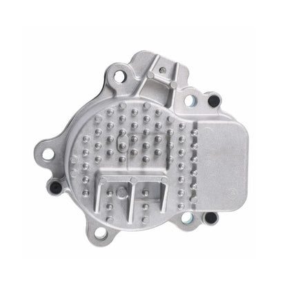 Engine Water Pump Suitable For Toyota Prius 1.8L 2010-2014 / CT200H 161A0-29015 / 161A0-39015