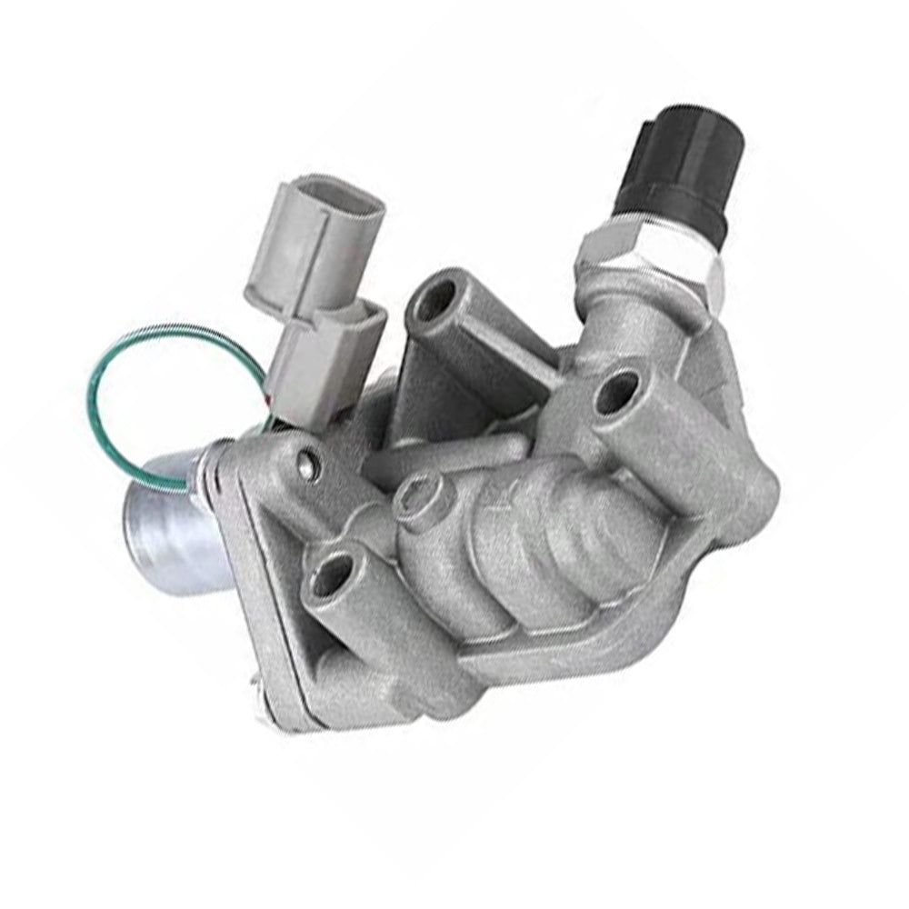 VTEC Solenoid Spool Valve Suitable for Honda Civic 1.7L