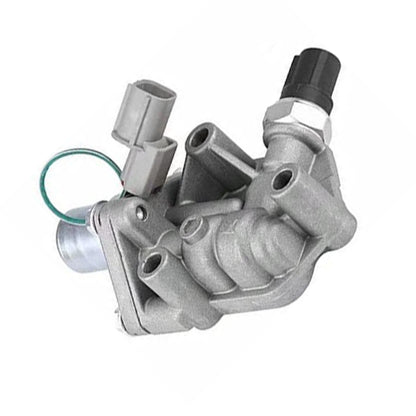 VTEC Solenoid Spool Valve Suitable for Honda Civic 1.7L