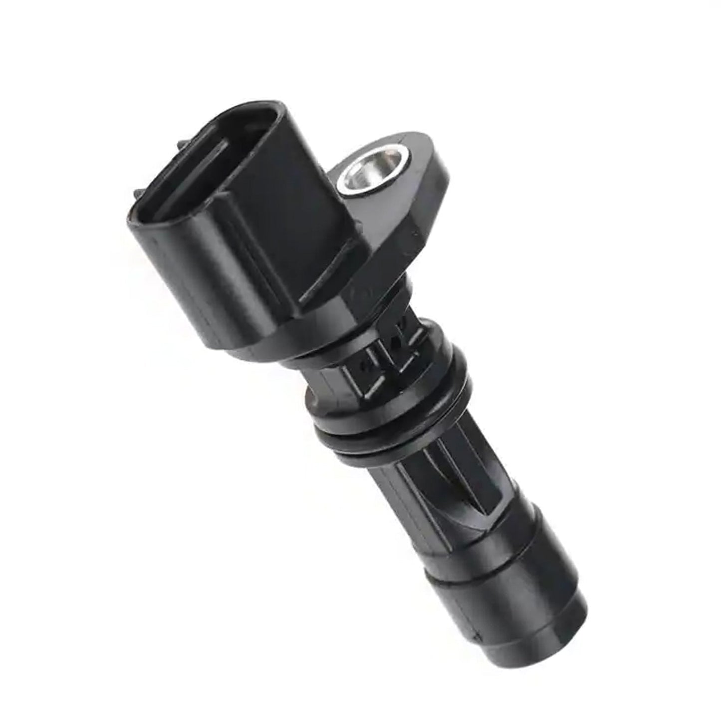 Crankshaft Position Sensor Suitable For Nissan Navara D40 Pathfinder R51 2. 5L.