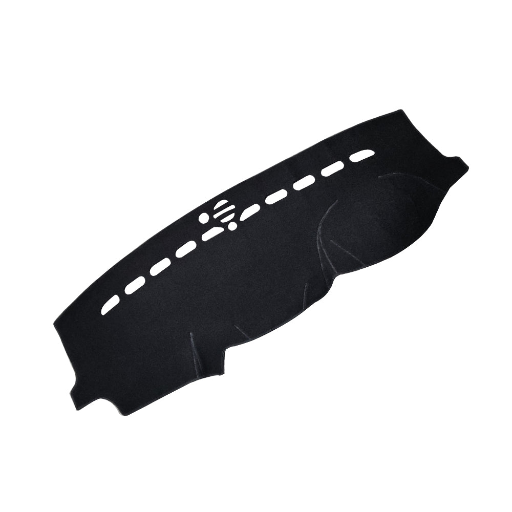 Dash Mat Suitable for Jeep Grand Cherokee WK2