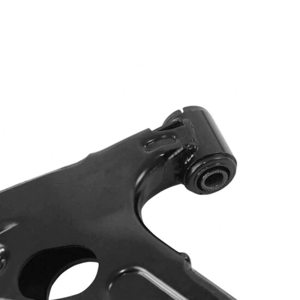 LH  RH Front Lower Control Arms Suitable For Toyota Corolla 12/01-04/07.