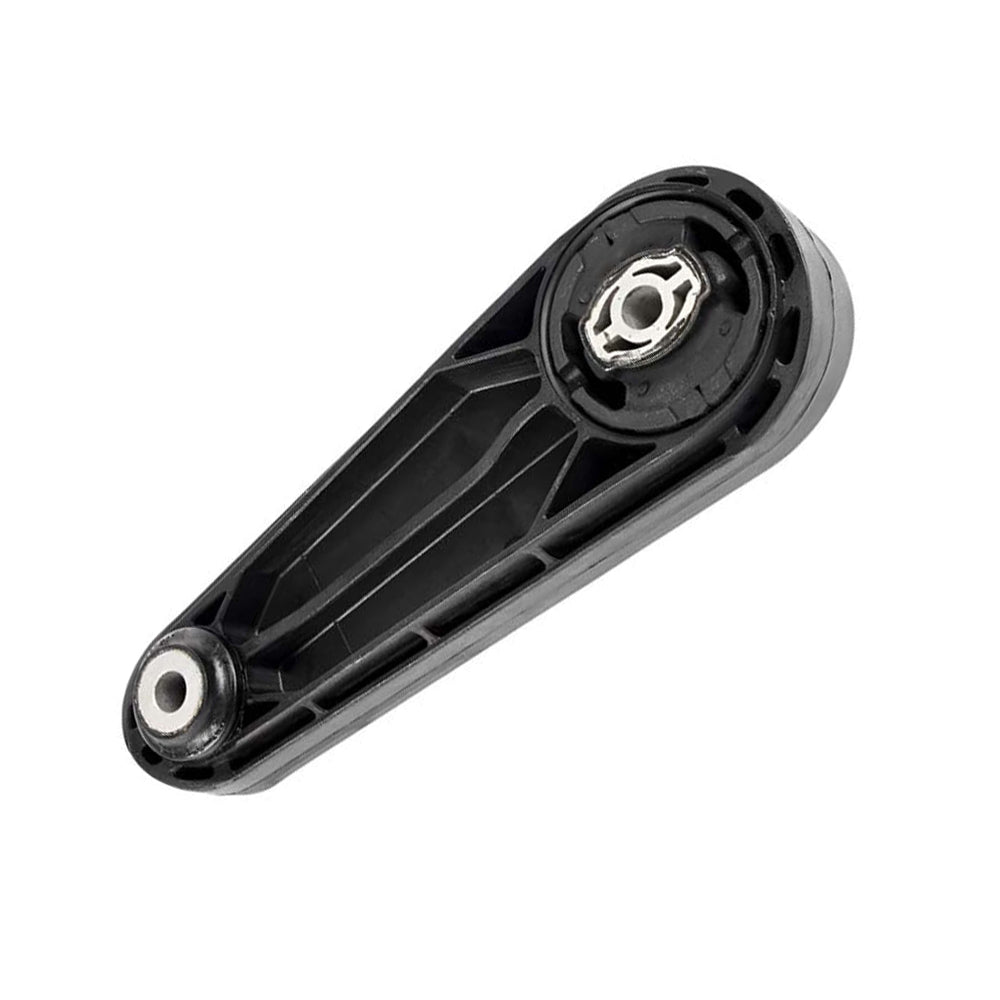 Engine Mounting System Holder Right Upper Suitable for Porsche 718 Boxter