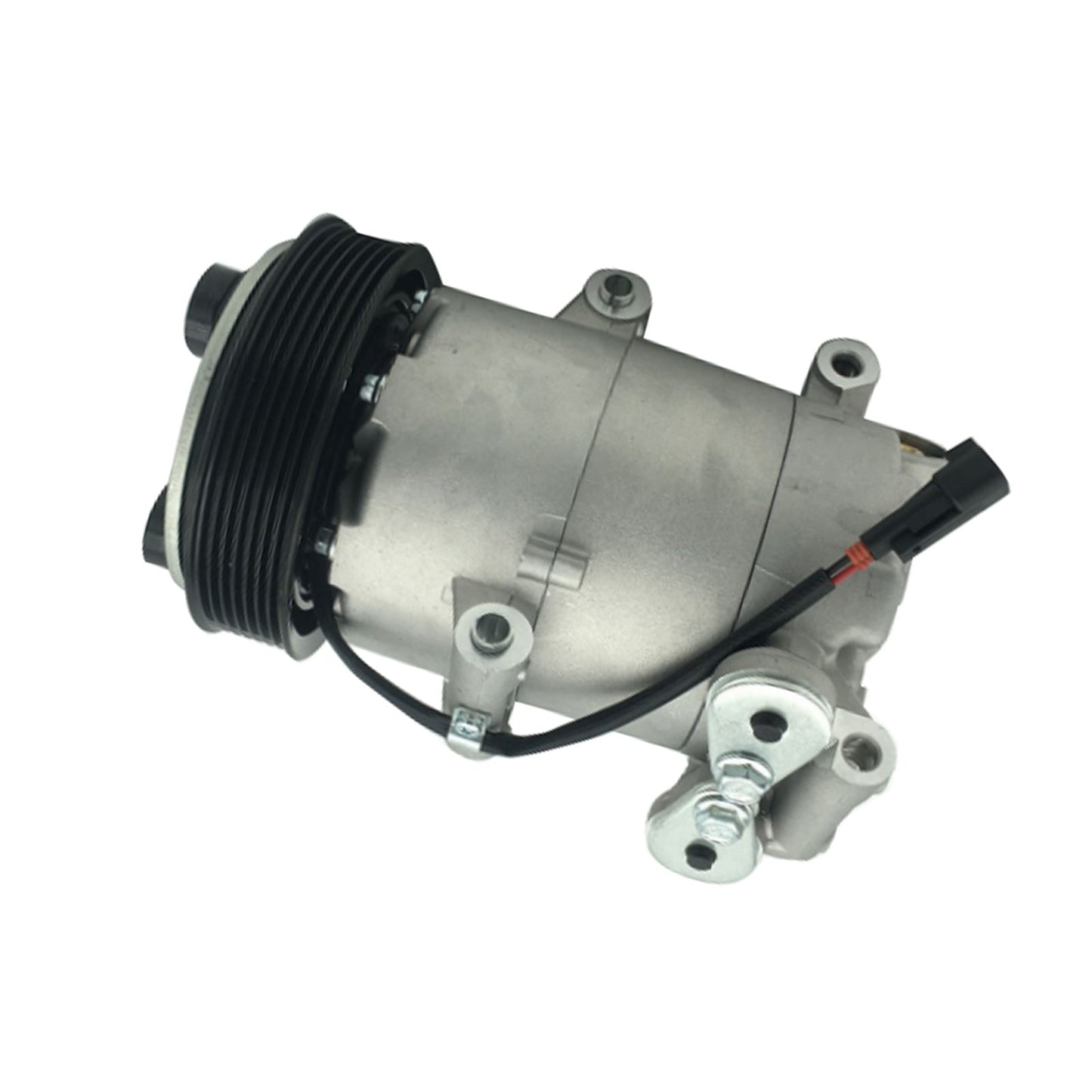 Air Con AC Compressor Suitable For Ford Transit VM 2.4L Diesel 2006-2011 CM1908J.