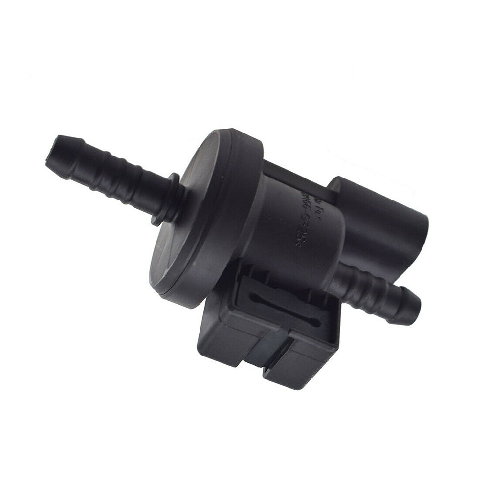 Purge Control Valve Suitable For Audi A3, A4, A5, A8 & TT, VW Golf & Passat Breather Valve