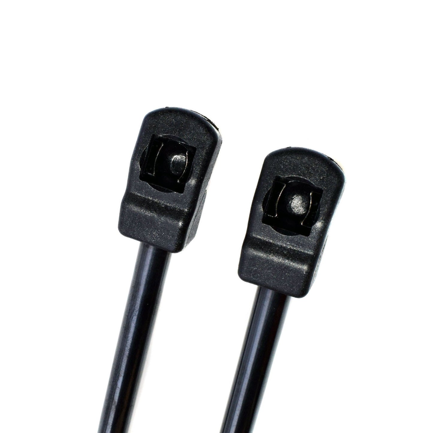 2x Tailgate Gas Struts Suitable for Kia Carnival 2006-2014