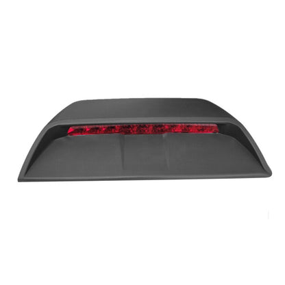 LED Tail Rear 3rd Brake Light Stop Lamp Suitable for Holden Camaro 6.2L