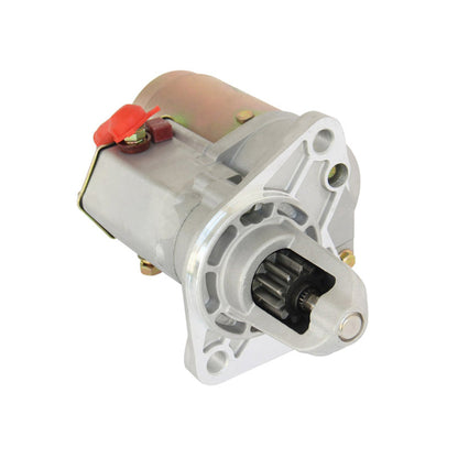 Starter Motor Suitable For Kia 2700 Pregio CT 3VRS J2 4CYL 2. 7 Manual 02-08.