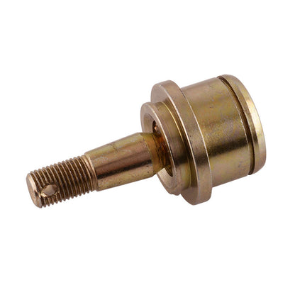 Upper & Lower Ball Joint Kit Suitable For Yamaha Rhino & Grizzly 350 400 450 660 700