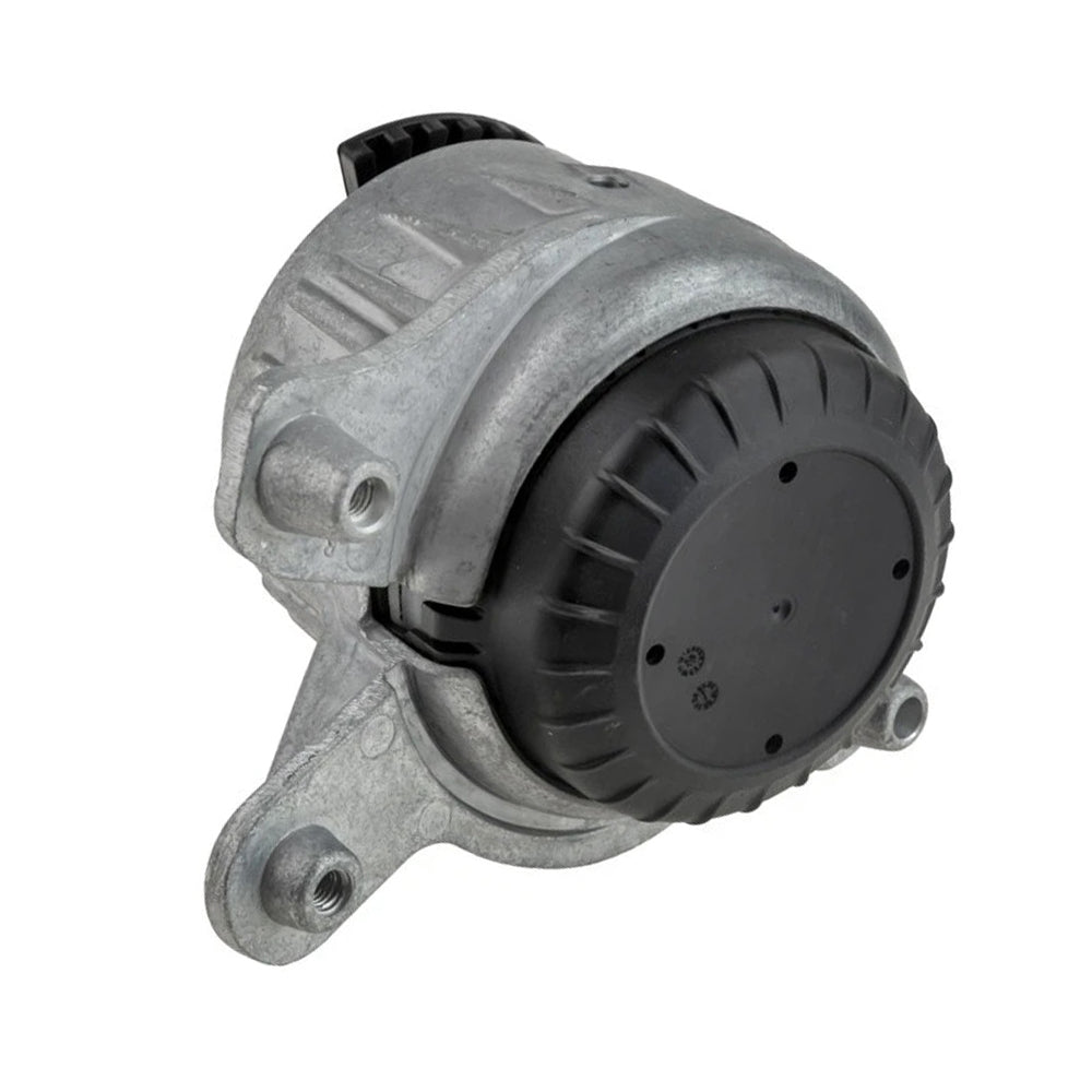 Engine Mount Suitable for Mercedes C200 S205 W205 2.0 Right