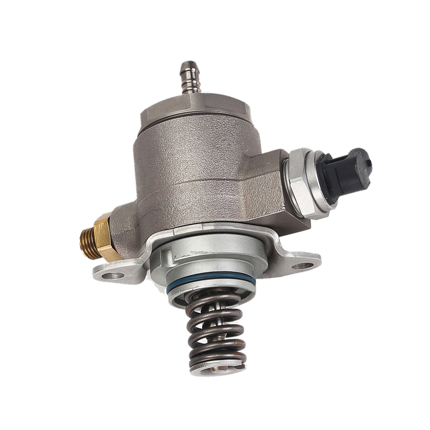 High Pressure Fuel Pump Suitable For VW Golf GTI R Audi A3 S3 Passat 06J127025L.