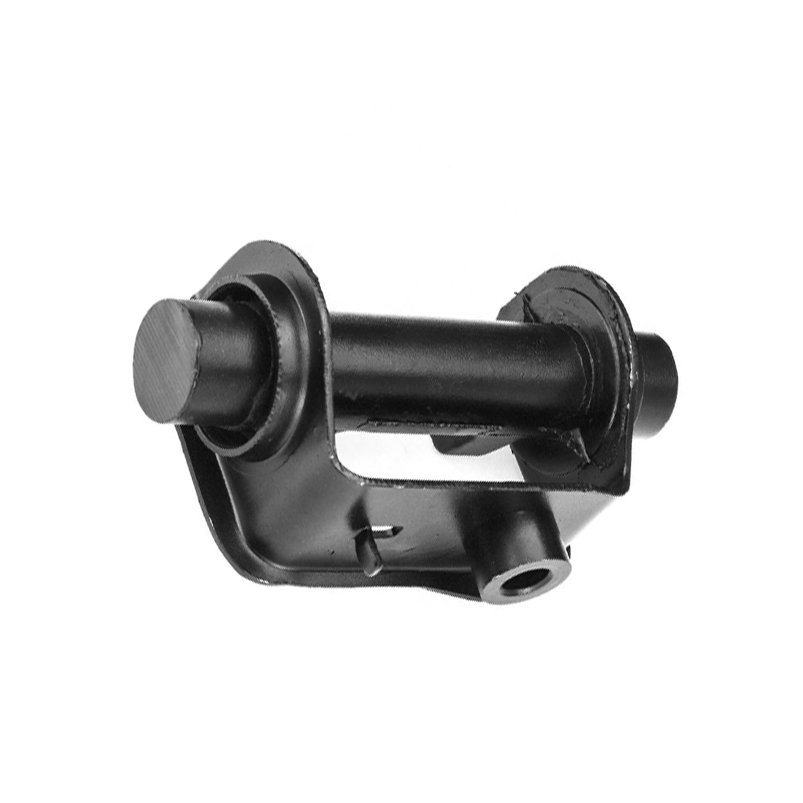 Rear Differential Dynamic Damper Suitable for Honda 02-06 CR-V Element Elysion.