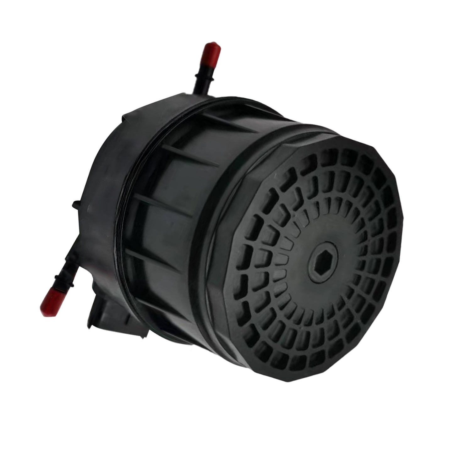 Fuel Filter Housing Assy Suitable for LDV Deliver 9 2.0L SC20M